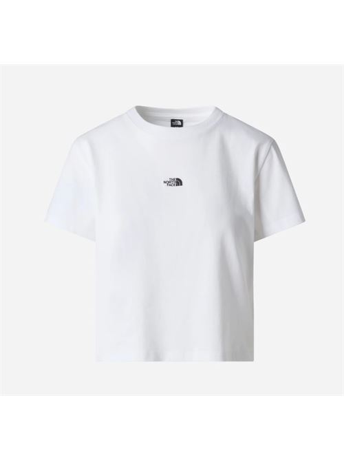  THE NORTH FACE | NF0A8GR1FN41.FN41